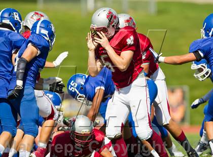 Thumbnail 1 in Bingham @ Northridge photogallery.