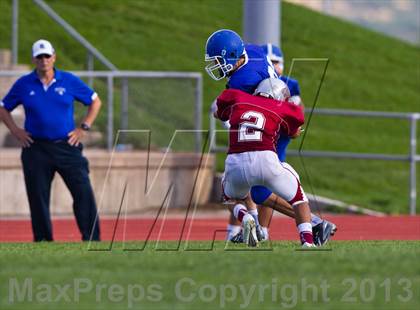 Thumbnail 3 in Bingham @ Northridge photogallery.