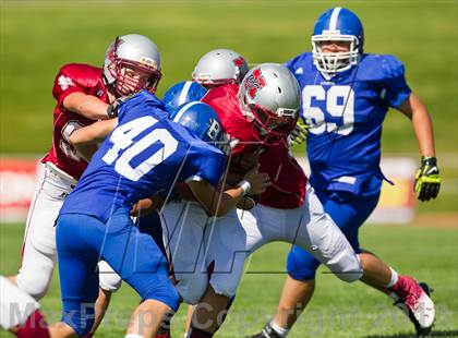 Thumbnail 3 in Bingham @ Northridge photogallery.
