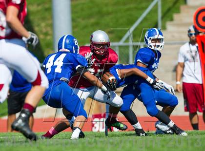 Thumbnail 3 in Bingham @ Northridge photogallery.