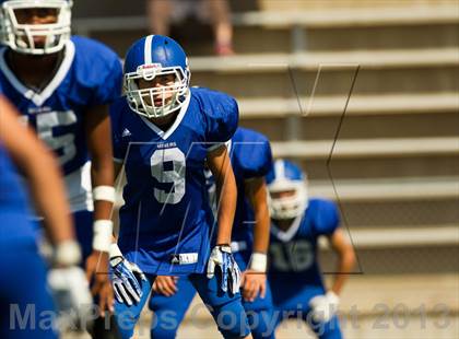 Thumbnail 3 in Bingham @ Northridge photogallery.