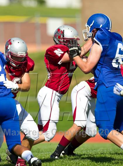 Thumbnail 3 in Bingham @ Northridge photogallery.
