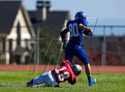 Thumbnail 2 in Bingham @ Northridge photogallery.