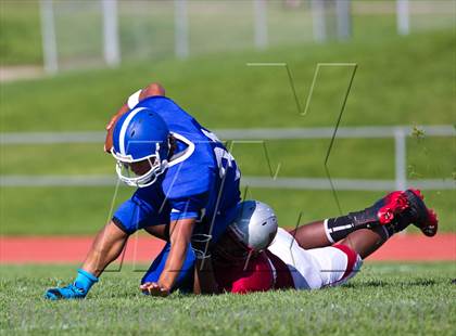 Thumbnail 1 in Bingham @ Northridge photogallery.