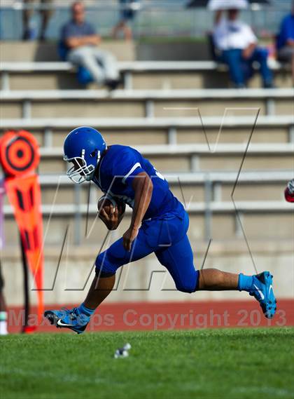 Thumbnail 3 in Bingham @ Northridge photogallery.