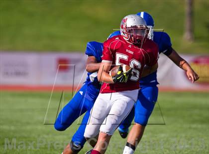 Thumbnail 3 in Bingham @ Northridge photogallery.