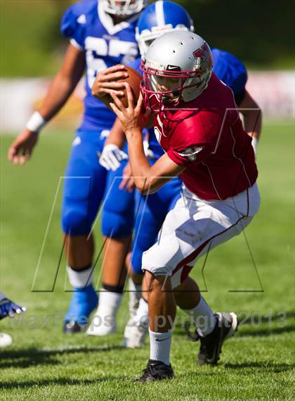 Thumbnail 2 in Bingham @ Northridge photogallery.