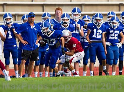 Thumbnail 1 in Bingham @ Northridge photogallery.