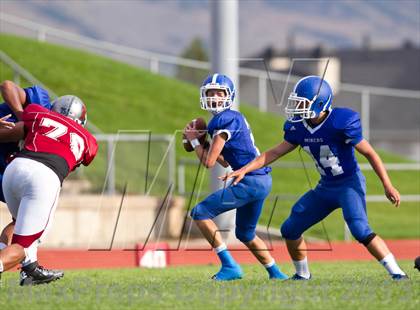 Thumbnail 2 in Bingham @ Northridge photogallery.