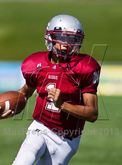 Thumbnail 2 in Bingham @ Northridge photogallery.