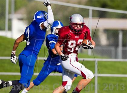 Thumbnail 2 in Bingham @ Northridge photogallery.