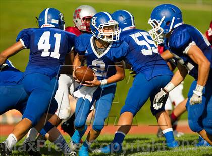 Thumbnail 2 in Bingham @ Northridge photogallery.