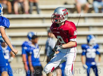 Thumbnail 1 in Bingham @ Northridge photogallery.