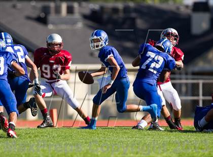 Thumbnail 3 in Bingham @ Northridge photogallery.