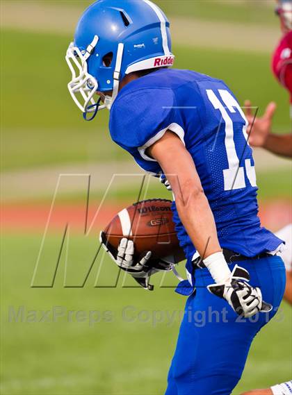 Thumbnail 2 in Bingham @ Northridge photogallery.