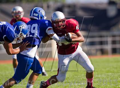 Thumbnail 2 in Bingham @ Northridge photogallery.