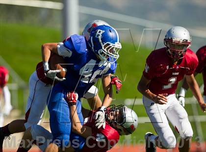 Thumbnail 1 in Bingham @ Northridge photogallery.