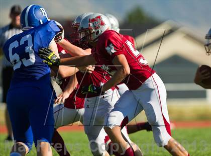 Thumbnail 2 in Bingham @ Northridge photogallery.
