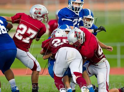 Thumbnail 3 in Bingham @ Northridge photogallery.