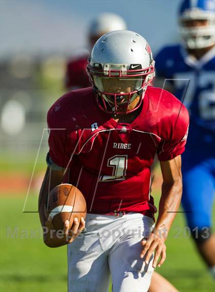 Thumbnail 3 in Bingham @ Northridge photogallery.