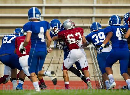 Thumbnail 3 in Bingham @ Northridge photogallery.