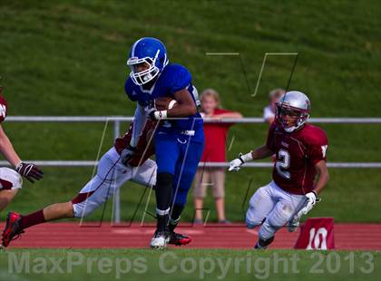 Thumbnail 2 in Bingham @ Northridge photogallery.