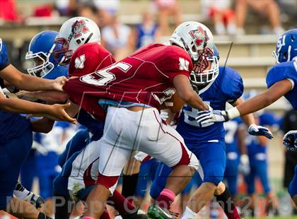 Thumbnail 2 in Bingham @ Northridge photogallery.