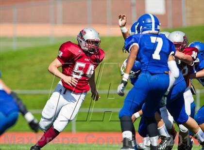 Thumbnail 3 in Bingham @ Northridge photogallery.