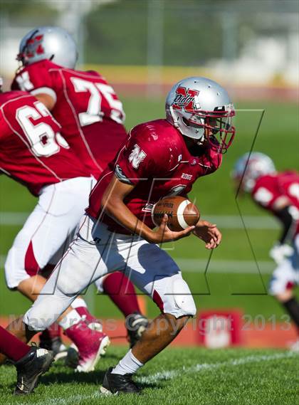 Thumbnail 2 in Bingham @ Northridge photogallery.