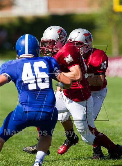 Thumbnail 2 in Bingham @ Northridge photogallery.