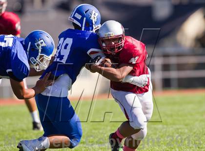 Thumbnail 3 in Bingham @ Northridge photogallery.