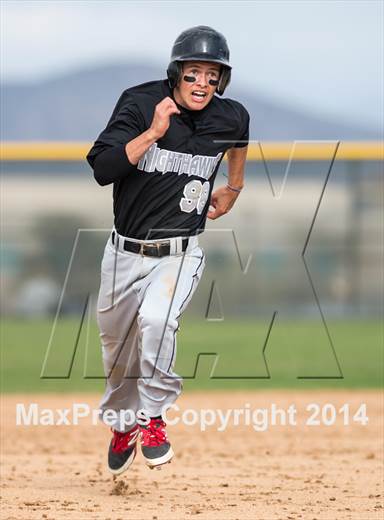 Friday, Mar 28, 2014