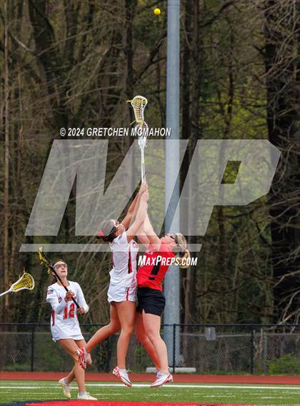 Thumbnail 2 in New Canaan @ Greenwich photogallery.