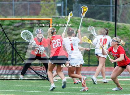 Thumbnail 1 in New Canaan @ Greenwich photogallery.