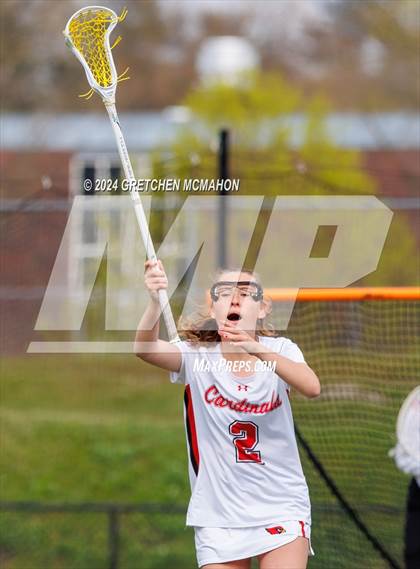 Thumbnail 2 in New Canaan @ Greenwich photogallery.