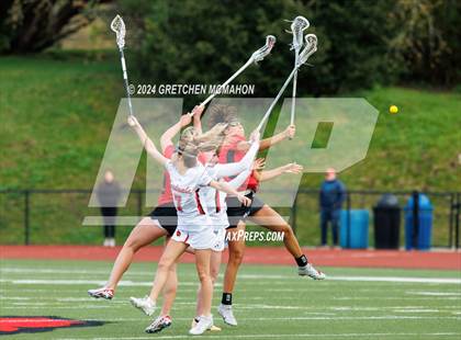 Thumbnail 1 in New Canaan @ Greenwich photogallery.