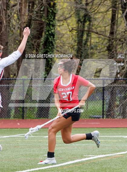 Thumbnail 3 in New Canaan @ Greenwich photogallery.