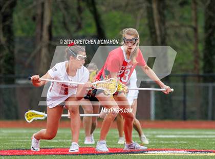 Thumbnail 2 in New Canaan @ Greenwich photogallery.