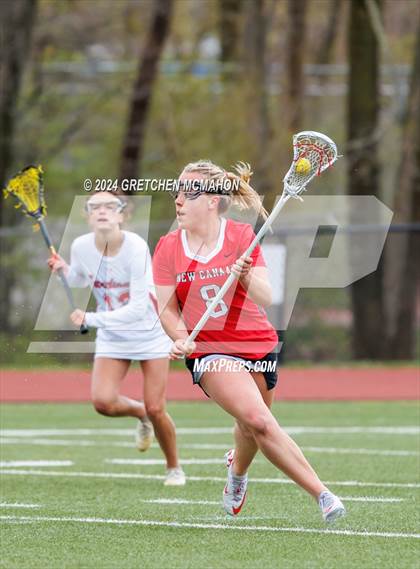 Thumbnail 1 in New Canaan @ Greenwich photogallery.