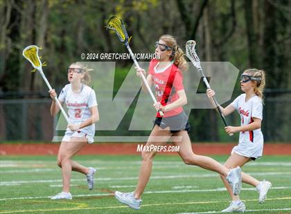 Thumbnail 1 in New Canaan @ Greenwich photogallery.