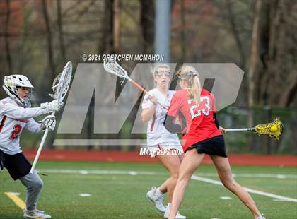 Thumbnail 2 in New Canaan @ Greenwich photogallery.