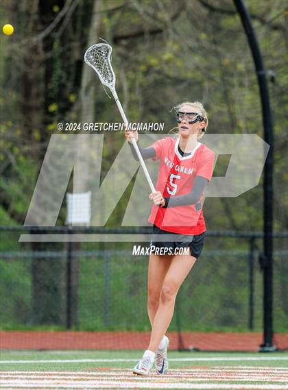 Thumbnail 2 in New Canaan @ Greenwich photogallery.