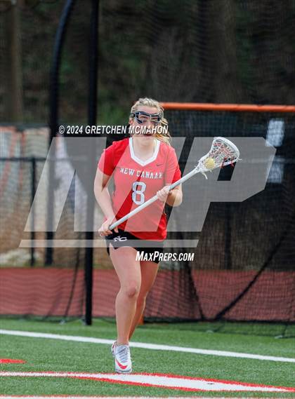 Thumbnail 2 in New Canaan @ Greenwich photogallery.