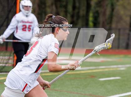Thumbnail 2 in New Canaan @ Greenwich photogallery.