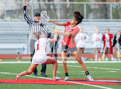 Thumbnail 1 in New Canaan @ Greenwich photogallery.