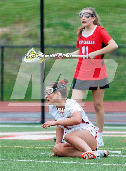 Thumbnail 2 in New Canaan @ Greenwich photogallery.