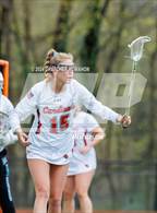 Photo from the gallery "New Canaan @ Greenwich"