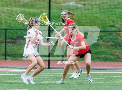 Thumbnail 3 in New Canaan @ Greenwich photogallery.