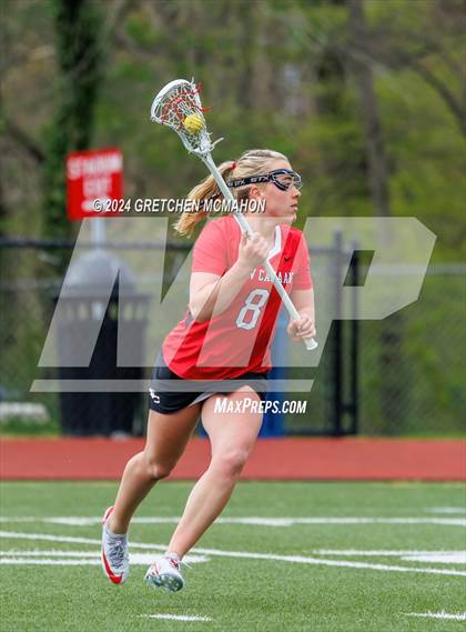 Thumbnail 1 in New Canaan @ Greenwich photogallery.