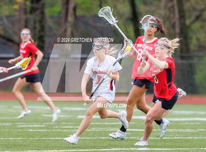 Thumbnail 1 in New Canaan @ Greenwich photogallery.